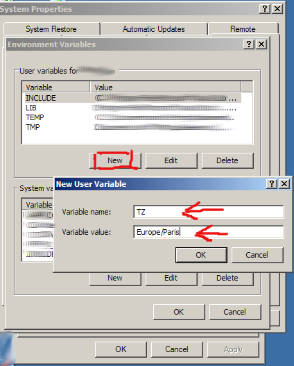 tz-environment-variable